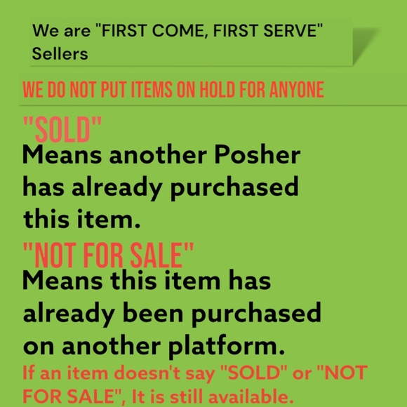 New Legos 21114 Minecraft The Farm Steve Skeleton Cow Sheep Minifigures Retired - Picture 4 of 6